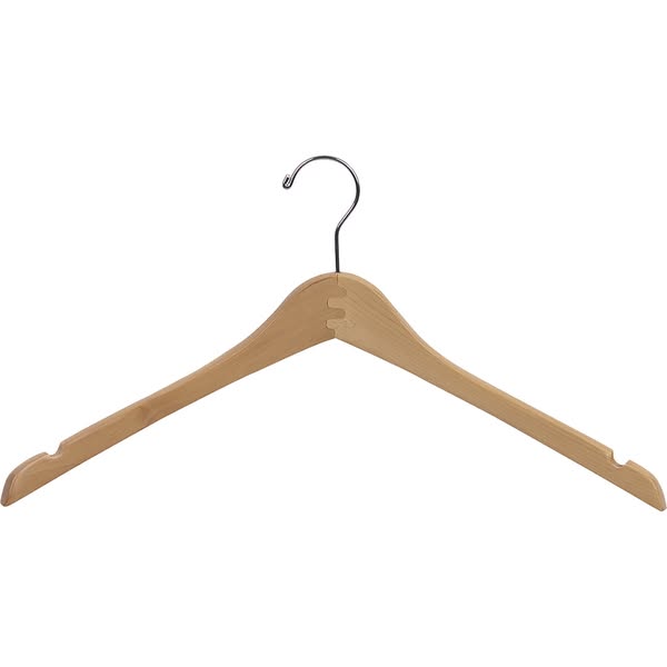 Shop for sustainable brands