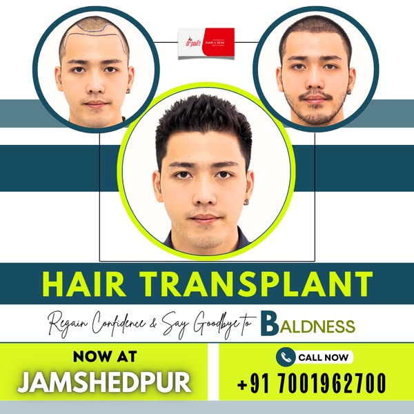 Shop Services