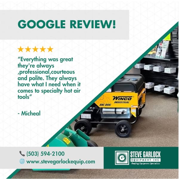 Shop for tools