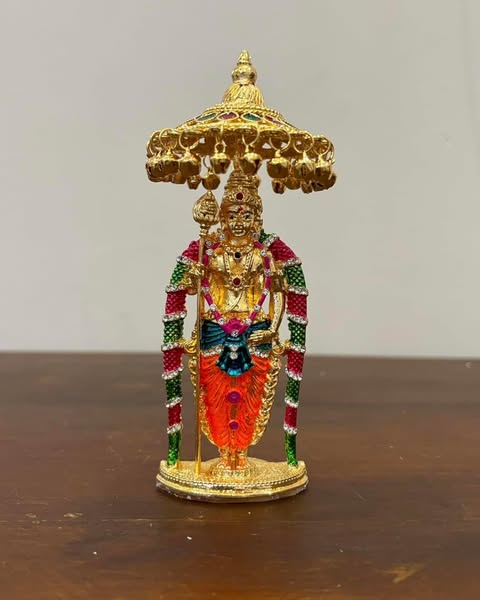 Shop for Gifting