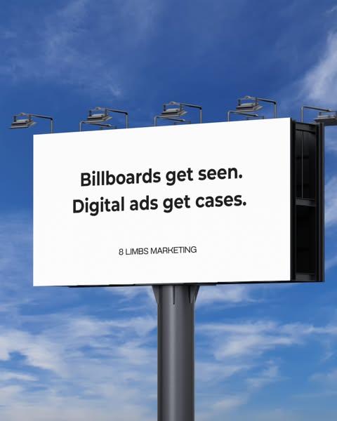 Digital product ads