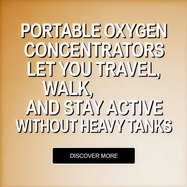 Compact stay