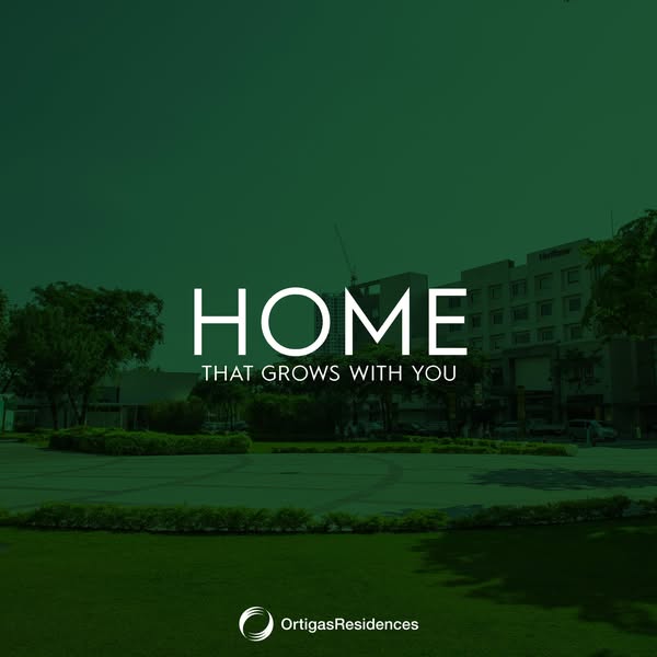 Dynamic modern