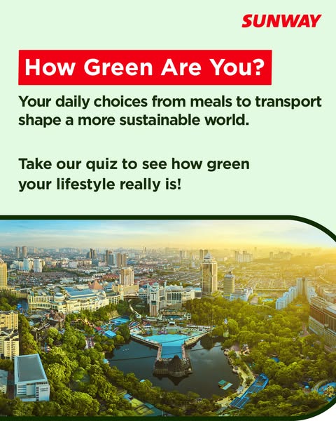 Shop by sustainability