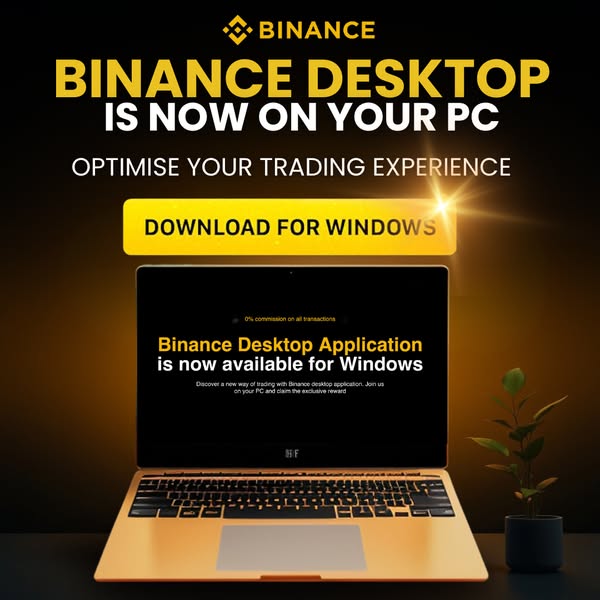 Seamless desktop
