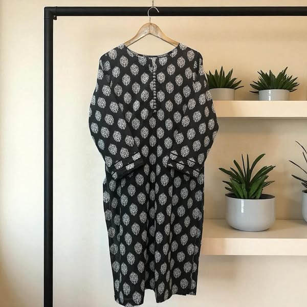 Shop the Collection