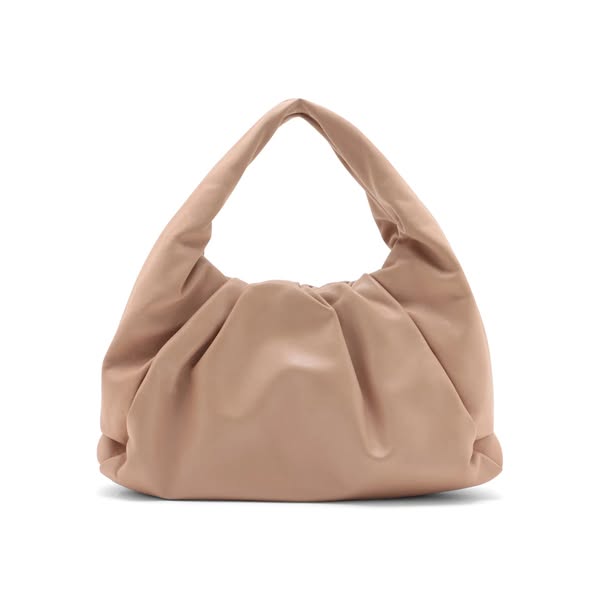 Shop our curated selection