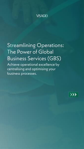 Transparent improved