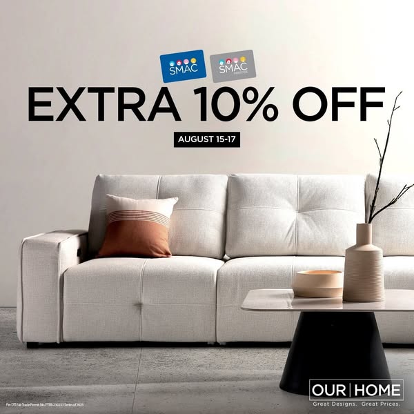 Shop for Personal Shopper