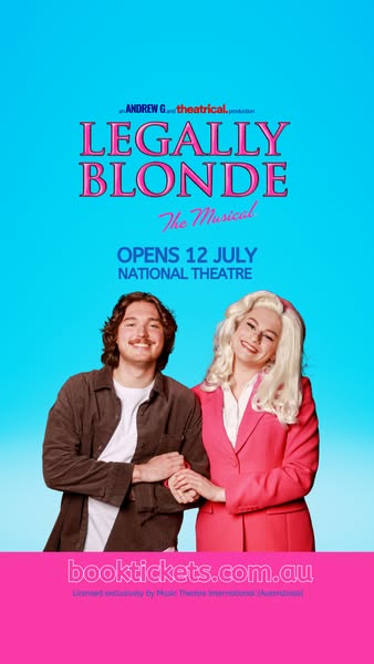 Exclusive musical