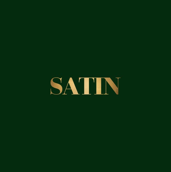 Shop for Designers