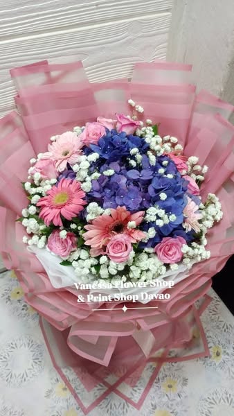 Shop for Birthday Gifts