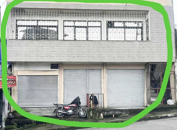 Shop Services
