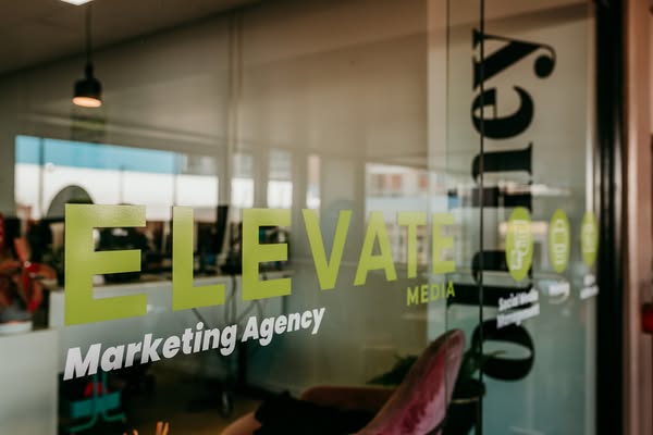 Brand-new expanding