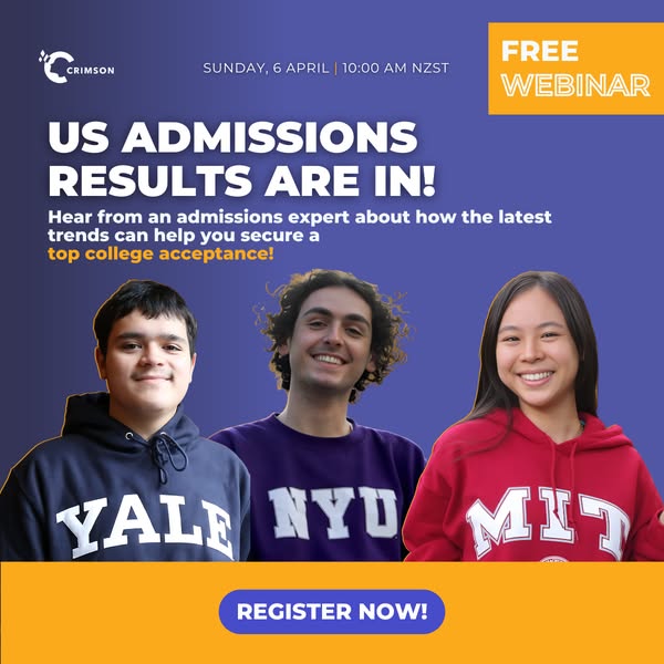 Exclusive attend