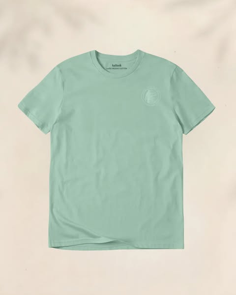Shop for Recycled Materials