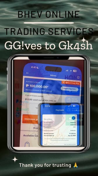 Shop for Payment Processing