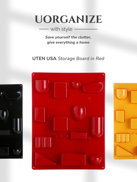 Shop for camping gear