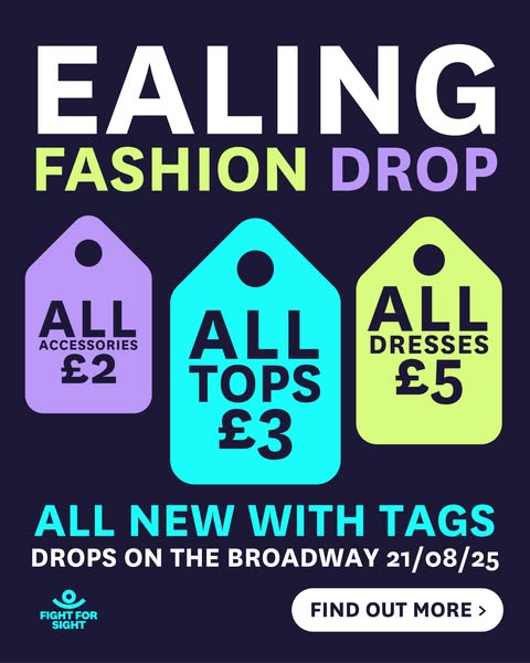 Shop for pre-loved items
