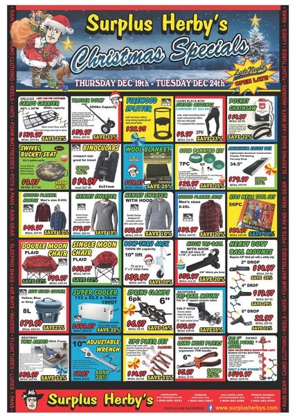 OpenCart
