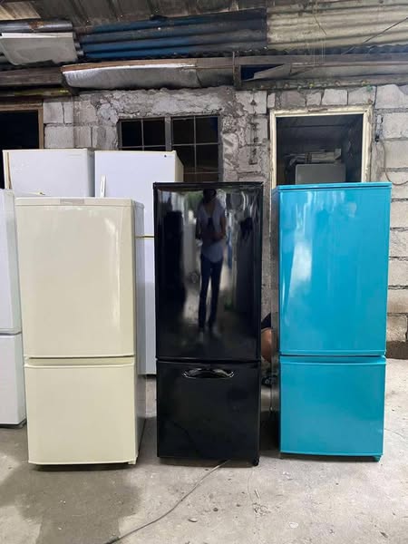Shop for Refrigerators
