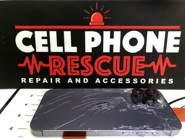 Laptop Accessories