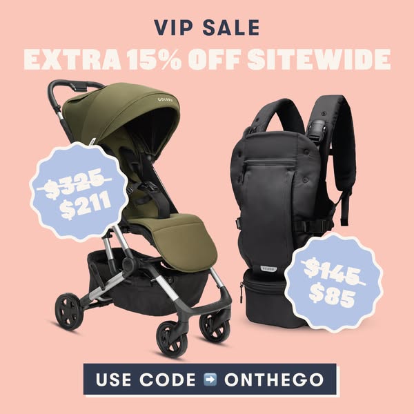 Shop for travel accessories