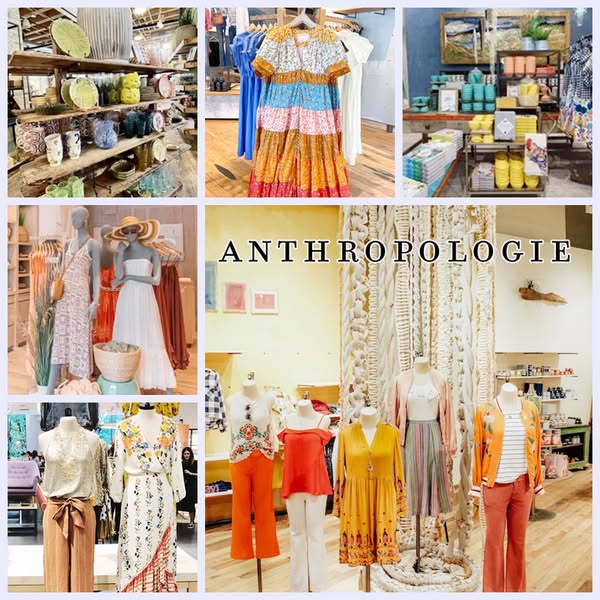 Shop for unique home decor