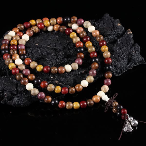 Curated Collection