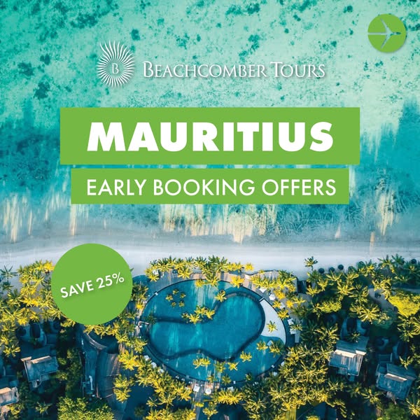 Exclusive Offer