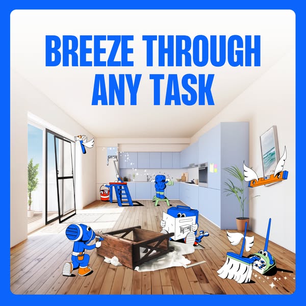 airtasker.com