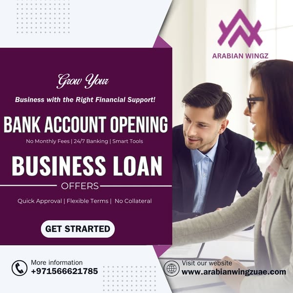 Flexible account