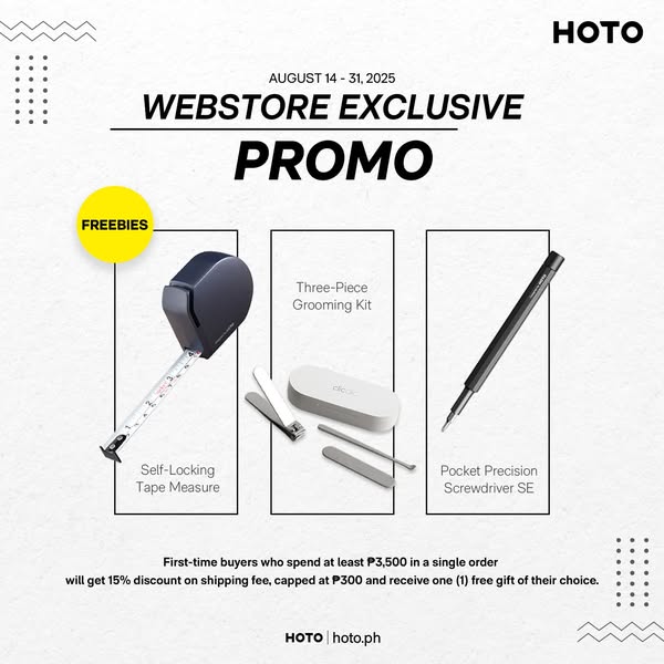Shop for DIY tools