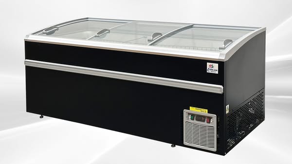 Commercial Lighting