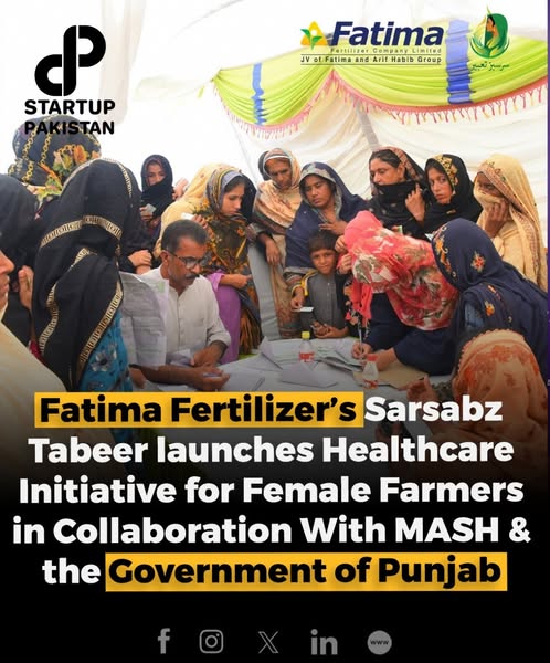 Brand-new empowerment