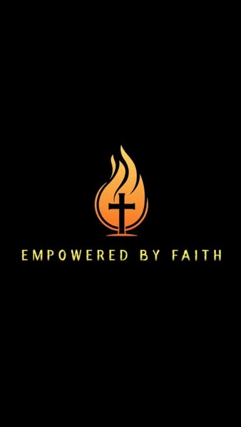 evangelist