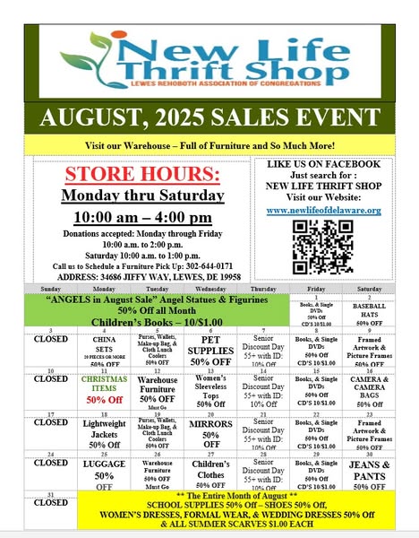 Shop for Pet Supplies