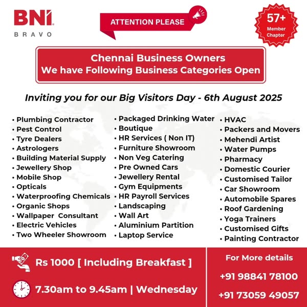 Shop Services