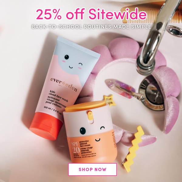 Shop by brand name