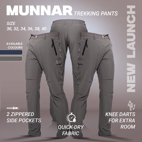 Shop for outdoor gear