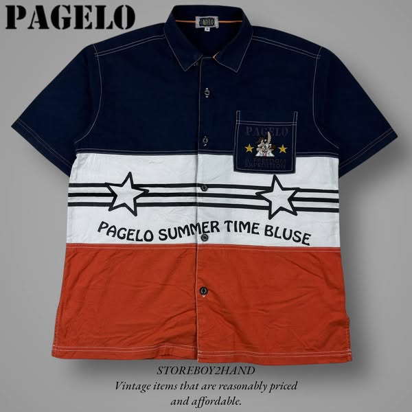 Shop for vintage items