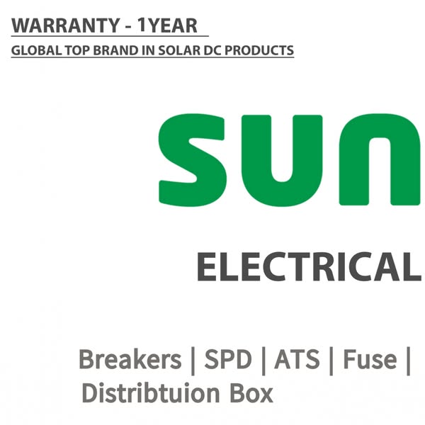 Surge Protector