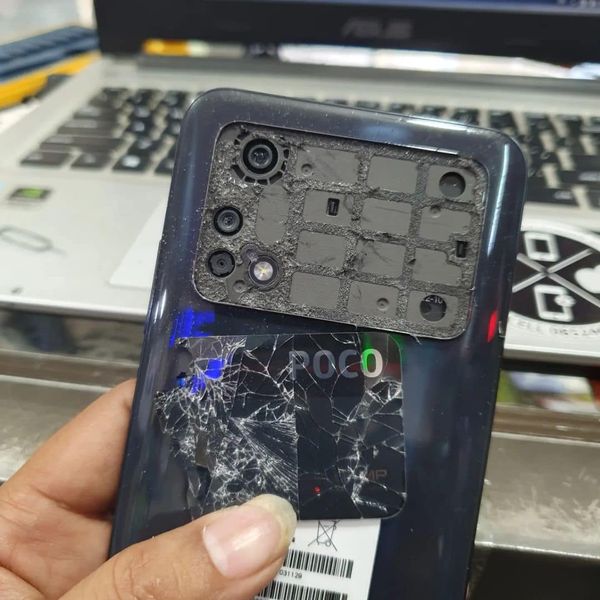 Smart Lock