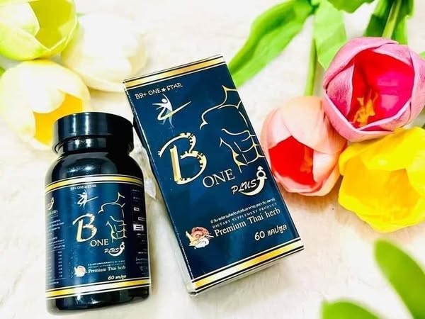 Online Store