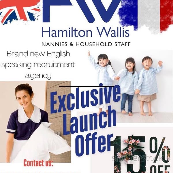 Exclusive appropriate