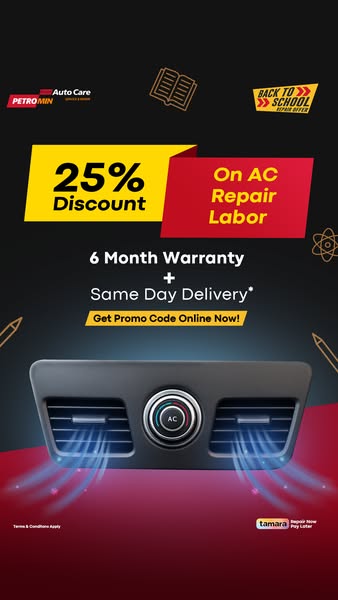 Same-Day Delivery