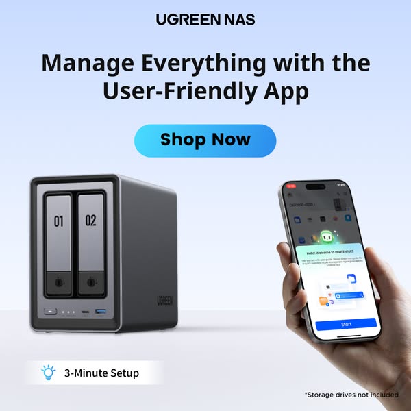 Shop for Smart Home Devices for Remote Access