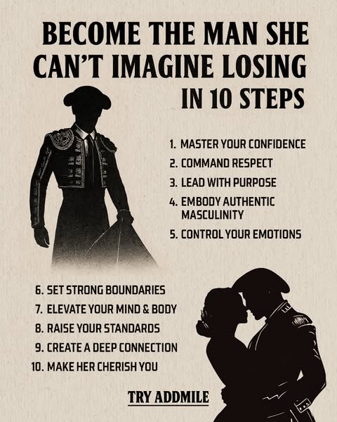 Personalized imagine