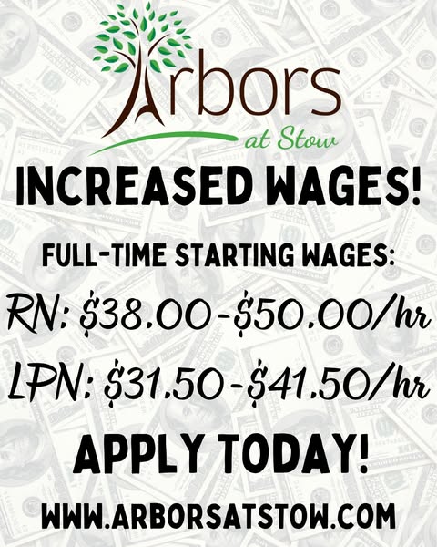 Affordable employment
