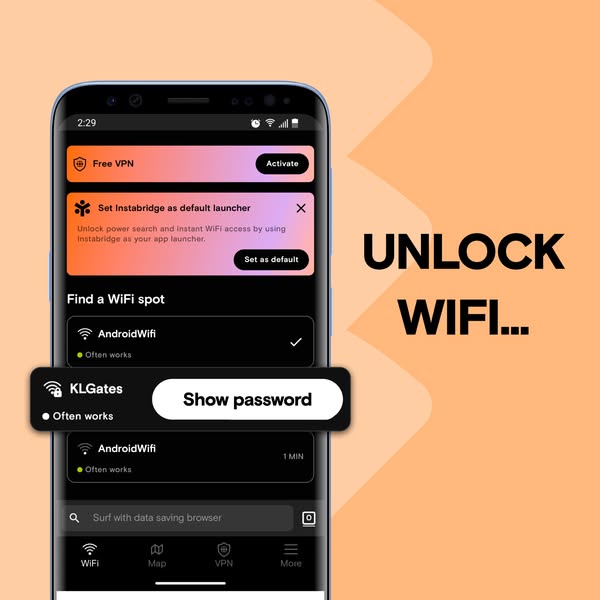 Google Wifi